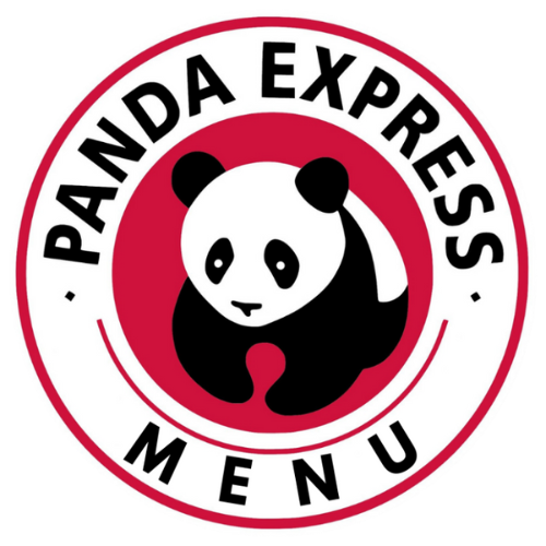 Panda-Express-Logo